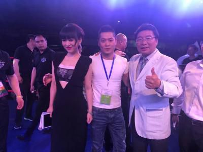 欧美男男同性