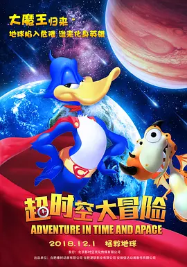 激情视频网站在线观看